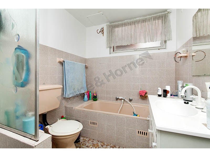 8/81 Alfred Street, Ramsgate Beach NSW 2217