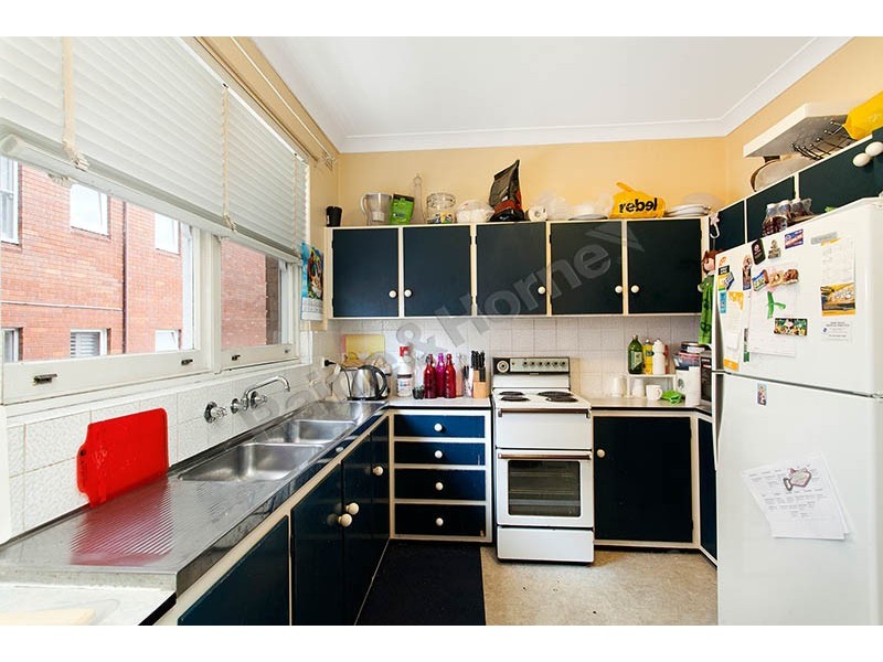 8/81 Alfred Street, Ramsgate Beach NSW 2217