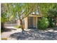 2/42A Evans, Sans Souci NSW 2219