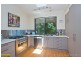 2/42A Evans, Sans Souci NSW 2219