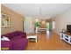 2/42A Evans, Sans Souci NSW 2219