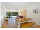 2/42A Evans, Sans Souci NSW 2219