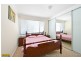 2/42A Evans, Sans Souci NSW 2219