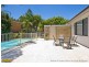 2/42A Evans, Sans Souci NSW 2219