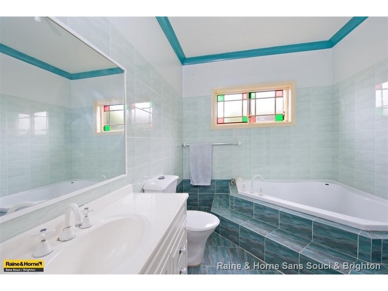 41a Macdonald Street, Sans Souci NSW 2219