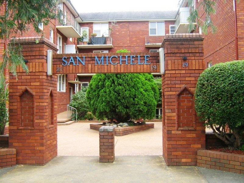 19-21 Queens Road, Brighton-le-sands NSW 2216