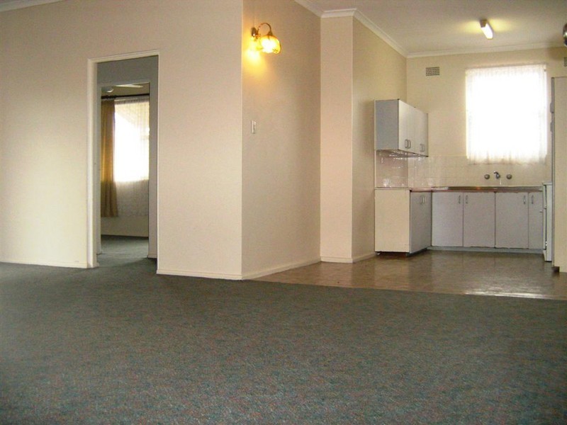 19-21 Queens Road, Brighton-le-sands NSW 2216