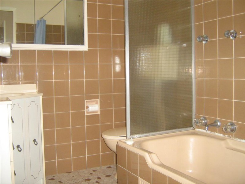 19-21 Queens Road, Brighton-le-sands NSW 2216