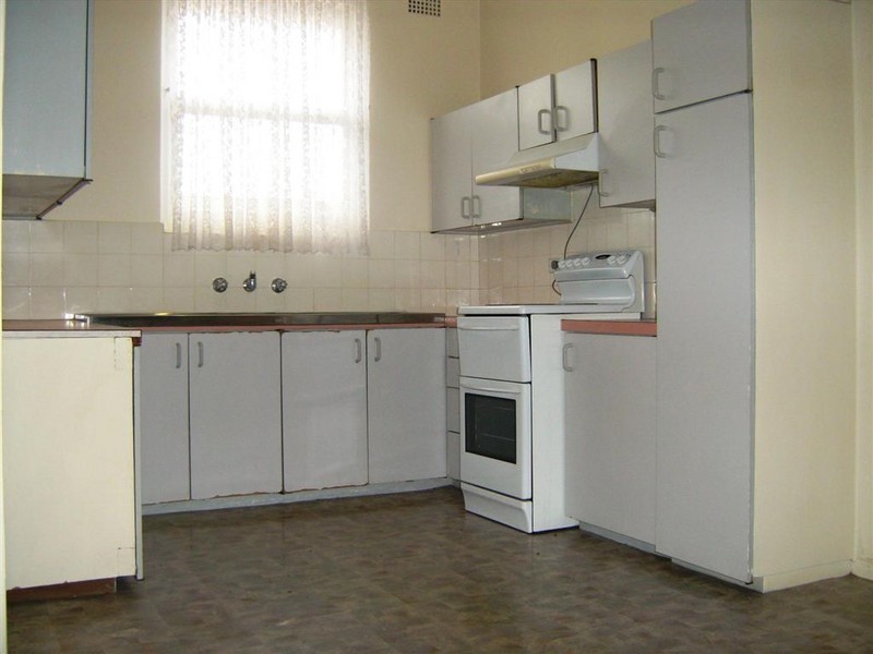 19-21 Queens Road, Brighton-le-sands NSW 2216