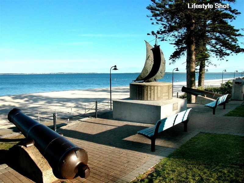 19-21 Queens Road, Brighton-le-sands NSW 2216