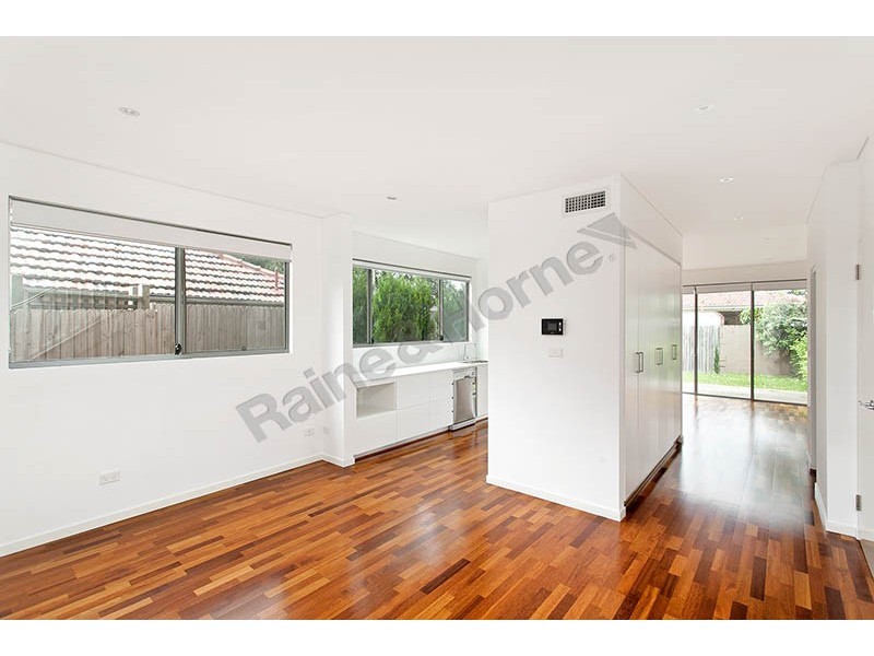 3 Robert Street, Sans Souci NSW 2219