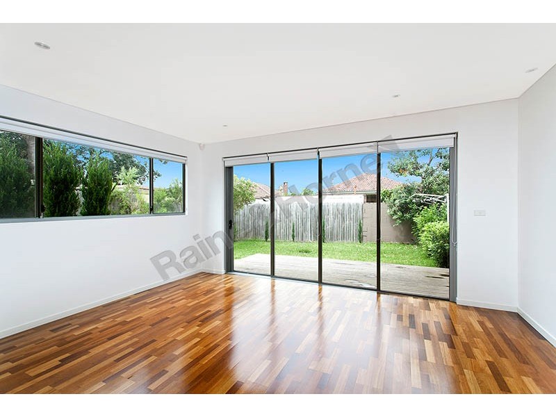 3 Robert Street, Sans Souci NSW 2219