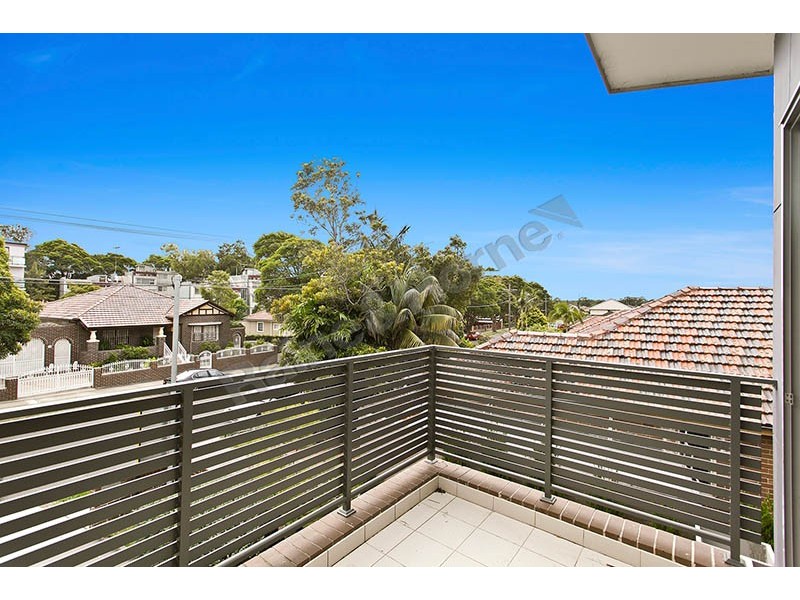 3 Robert Street, Sans Souci NSW 2219