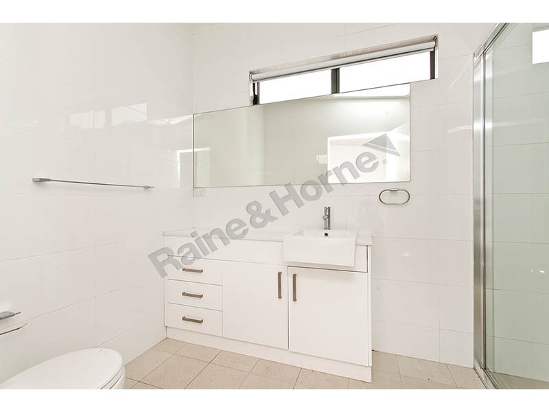 3 Robert Street, Sans Souci NSW 2219