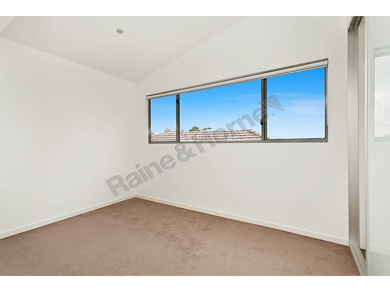 3 Robert Street, Sans Souci NSW 2219