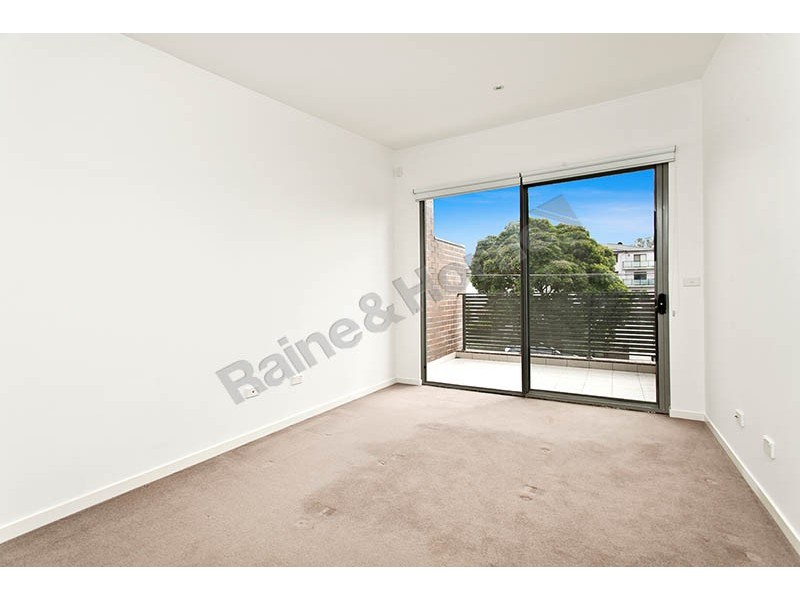 3 Robert Street, Sans Souci NSW 2219