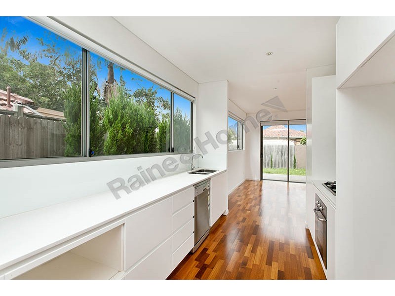 3 Robert Street, Sans Souci NSW 2219