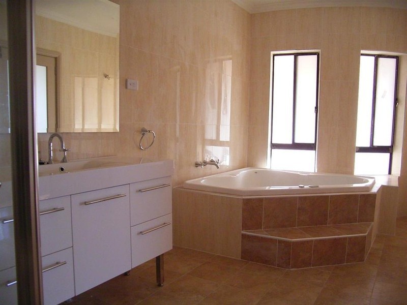 10 Caroll Street, Beverley Park NSW 2217