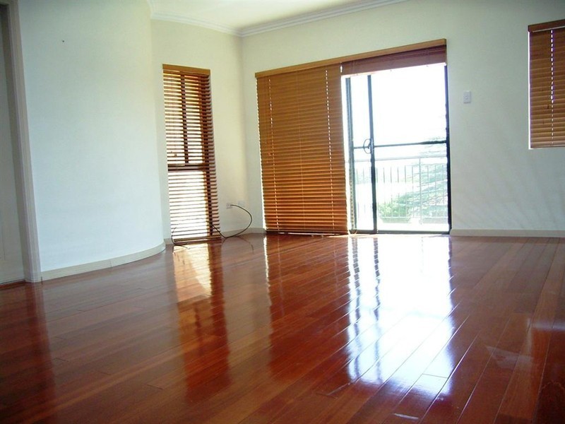 10 Caroll Street, Beverley Park NSW 2217