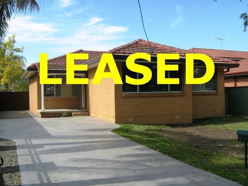 146 Alfred Street, Sans Souci NSW 2219