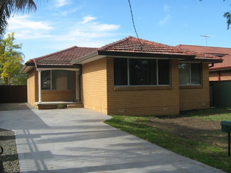 146 Alfred Street, Sans Souci NSW 2219