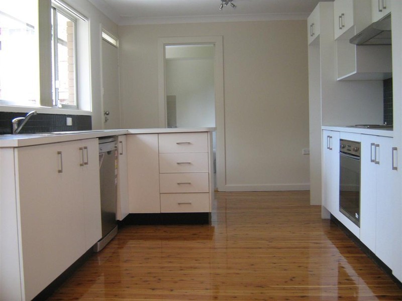 146 Alfred Street, Sans Souci NSW 2219