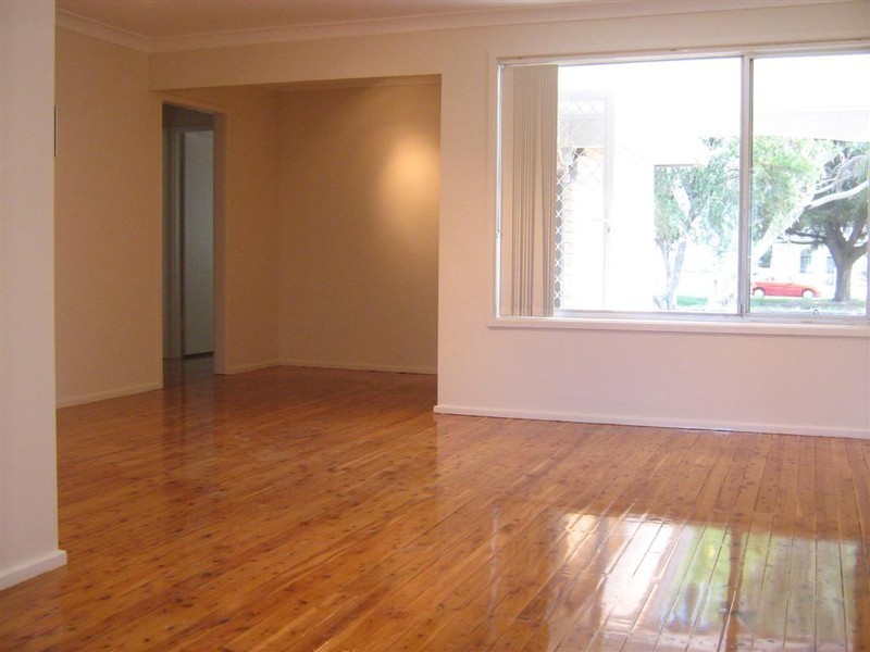 146 Alfred Street, Sans Souci NSW 2219