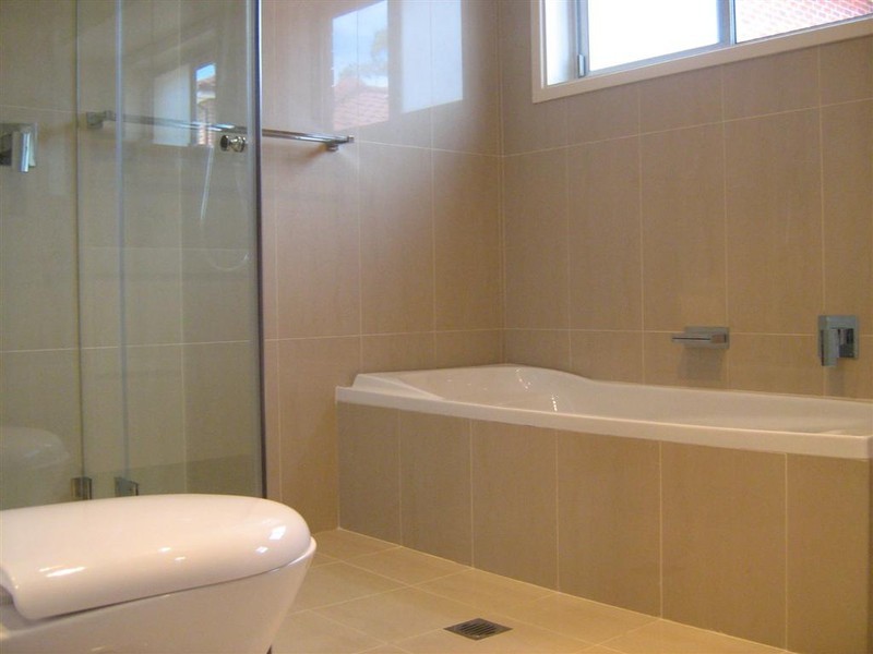 146 Alfred Street, Sans Souci NSW 2219