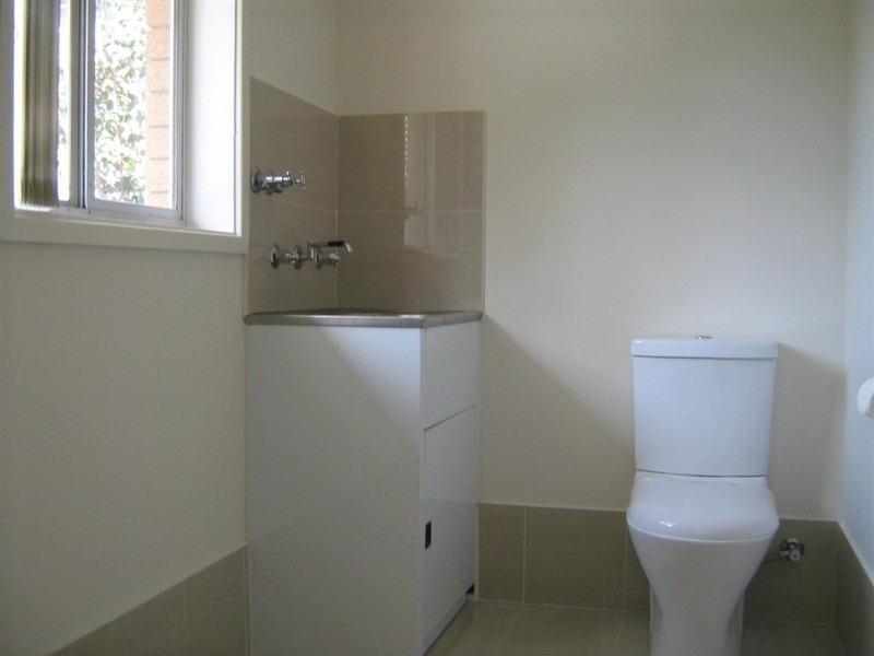 146 Alfred Street, Sans Souci NSW 2219