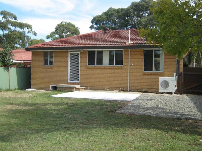 146 Alfred Street, Sans Souci NSW 2219