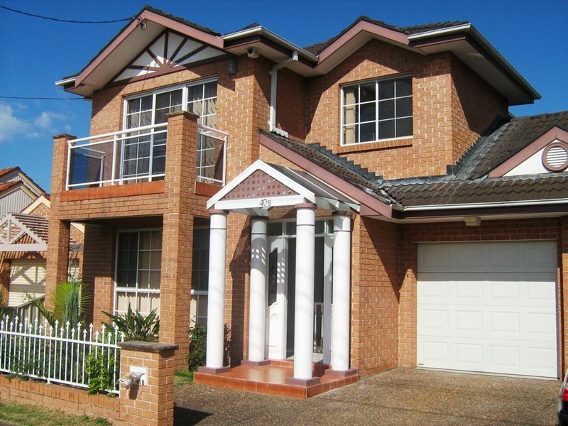 40B Burlington Street, Monterey NSW 2217