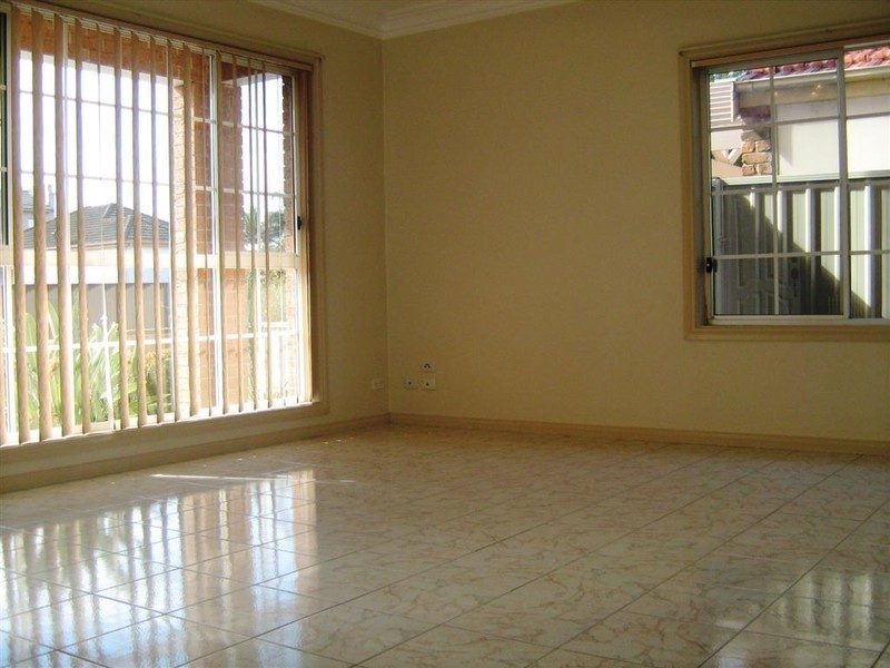 40B Burlington Street, Monterey NSW 2217