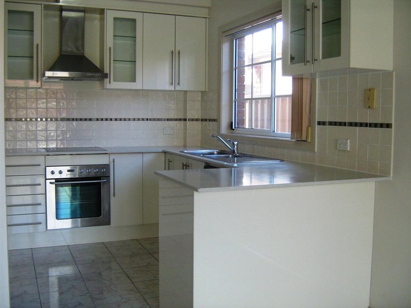 40B Burlington Street, Monterey NSW 2217