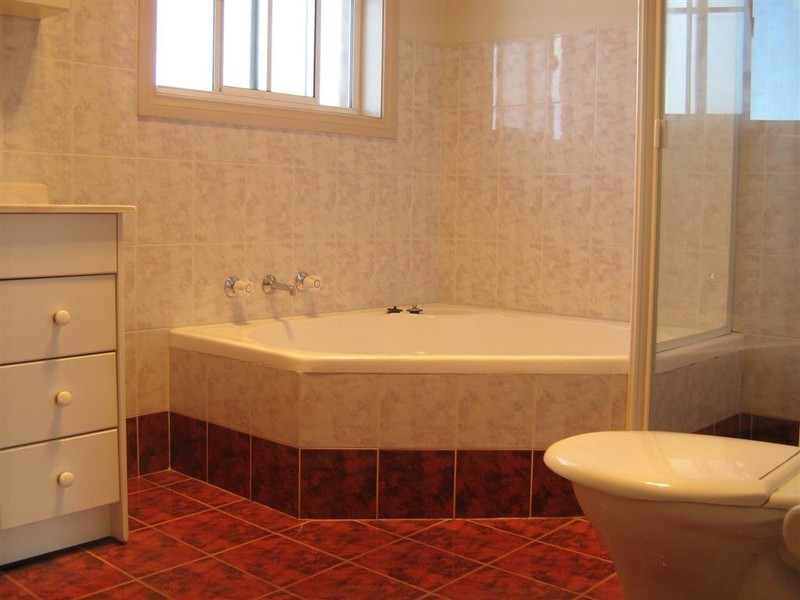 40B Burlington Street, Monterey NSW 2217