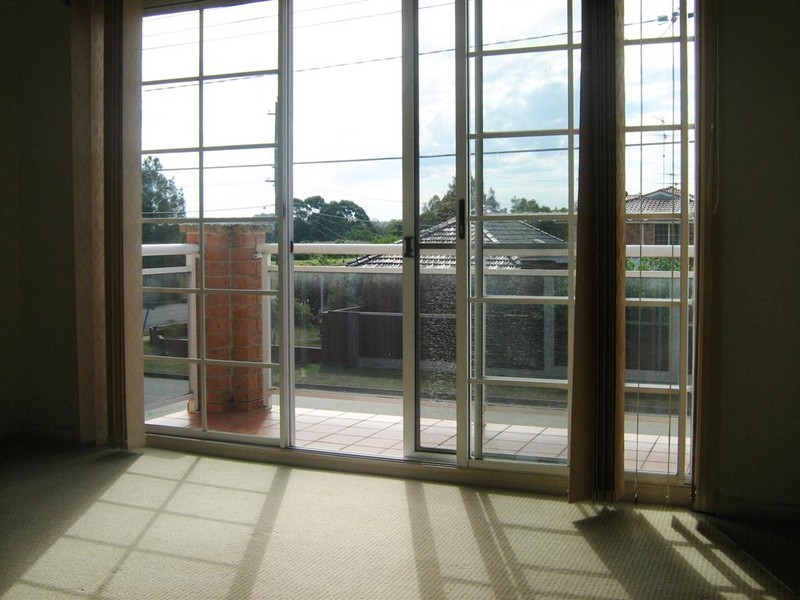 40B Burlington Street, Monterey NSW 2217