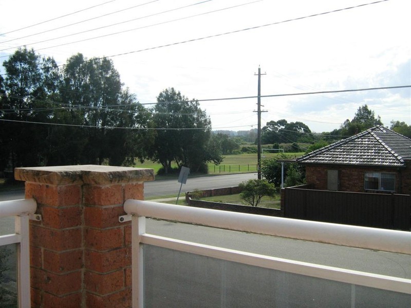 40B Burlington Street, Monterey NSW 2217