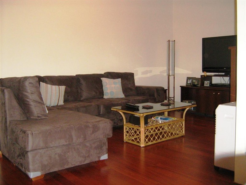 6/44 Crawford Road, Brighton-le-sands NSW 2216