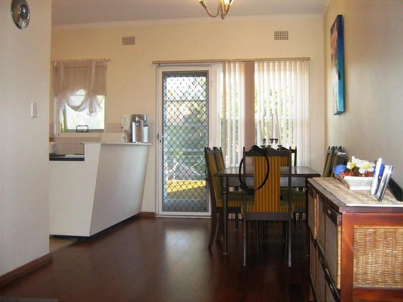 6/44 Crawford Road, Brighton-le-sands NSW 2216