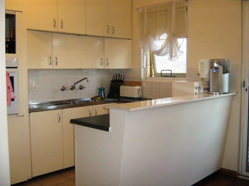 6/44 Crawford Road, Brighton-le-sands NSW 2216