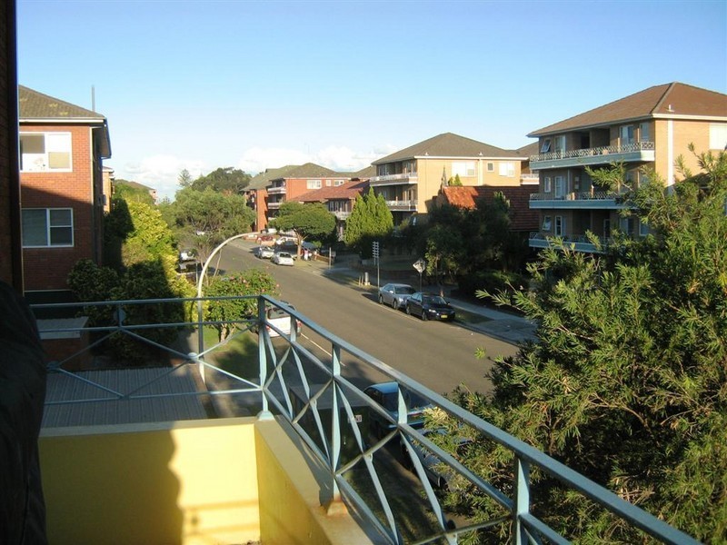 6/44 Crawford Road, Brighton-le-sands NSW 2216