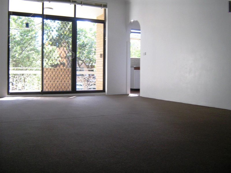 1/6-8 Hercules Road, Brighton-le-sands NSW 2216