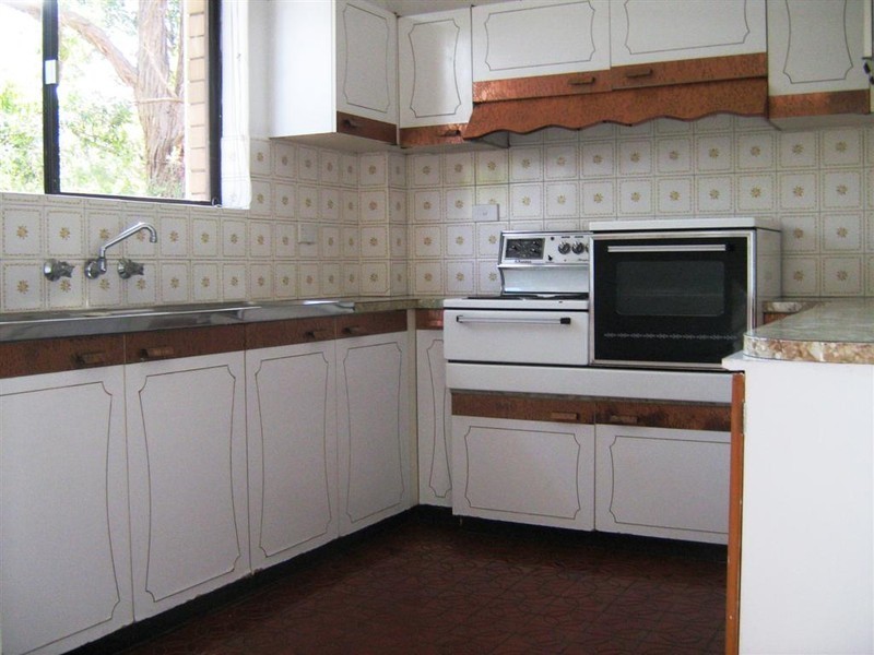 1/6-8 Hercules Road, Brighton-le-sands NSW 2216