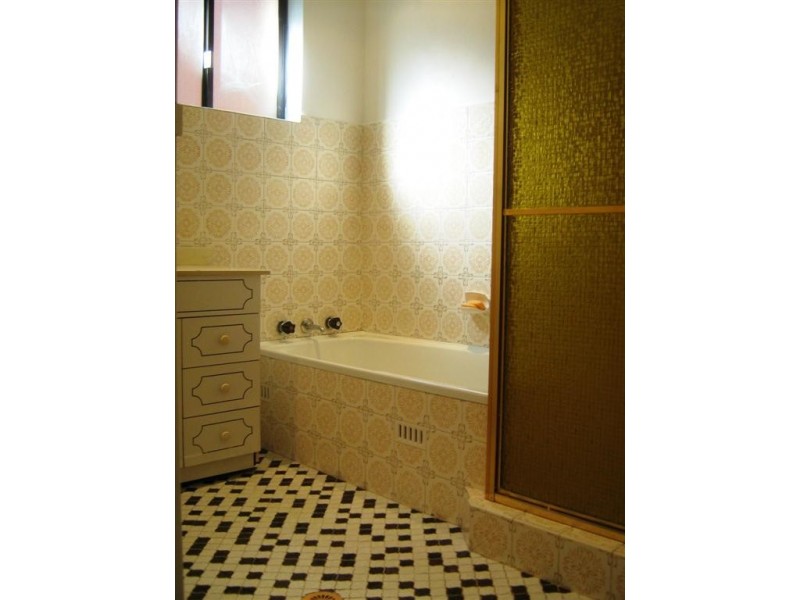 1/6-8 Hercules Road, Brighton-le-sands NSW 2216