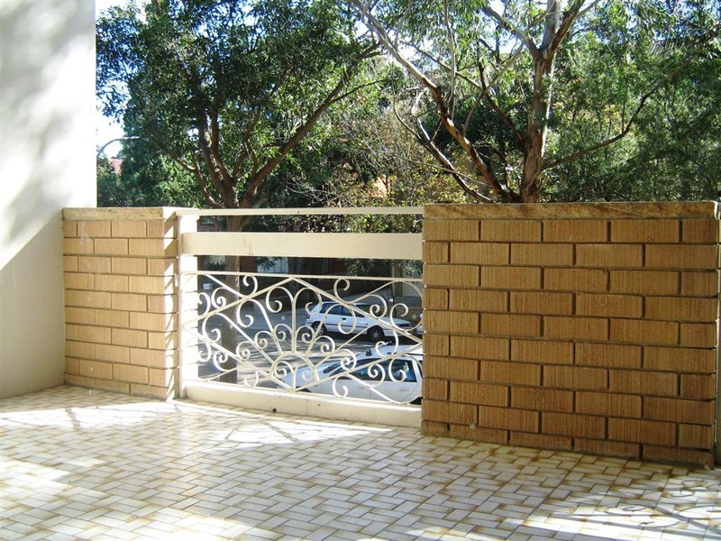 1/6-8 Hercules Road, Brighton-le-sands NSW 2216