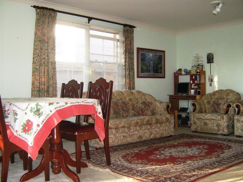 13 Cassilis Street, Monterey NSW 2217