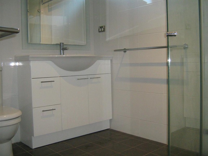 13 Cassilis Street, Monterey NSW 2217