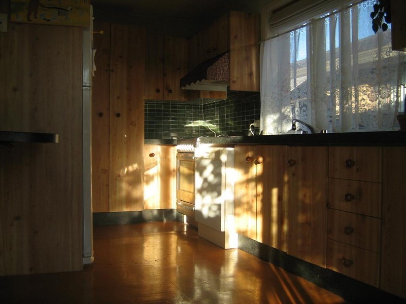 13 Cassilis Street, Monterey NSW 2217