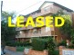 7/11-13 Trafalgar Street, Brighton-le-sands NSW 2216