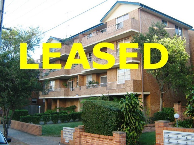 7/11-13 Trafalgar Street, Brighton-le-sands NSW 2216