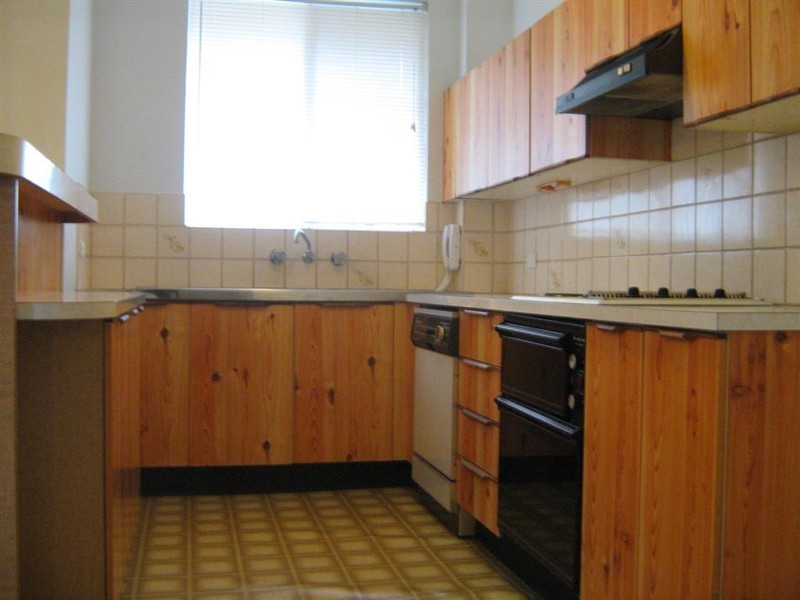 7/11-13 Trafalgar Street, Brighton-le-sands NSW 2216